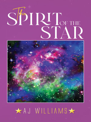 cover image of The Spirit of the Star